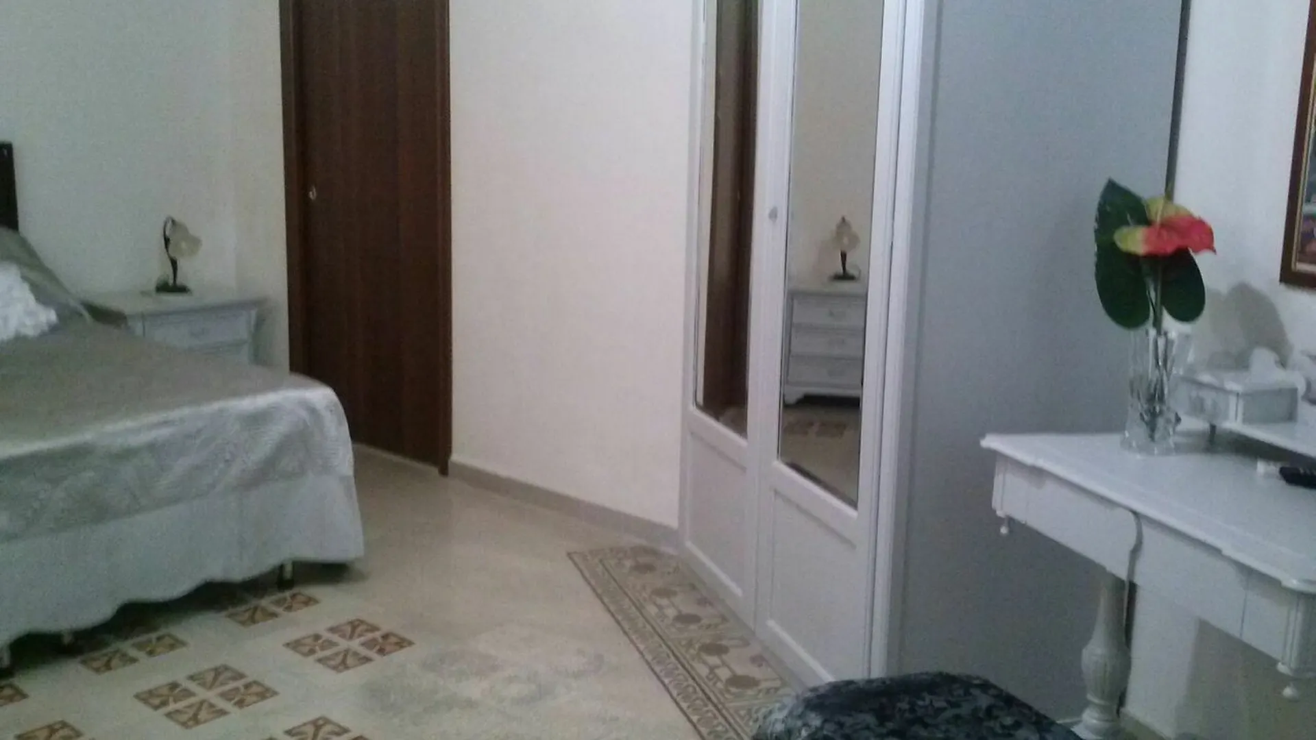 Hotel B And B Anticomar Noto