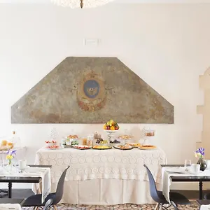 San Carlo Noto