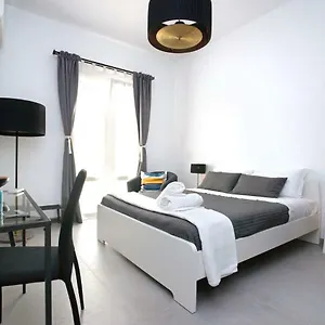 Pensión Roda Barocco